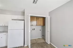 409 Rawhide Loop, Round Rock, TX 78681 - Photo 10