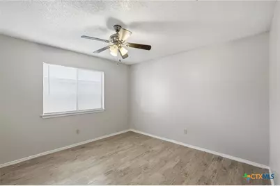 409 Rawhide Loop, Round Rock, TX 78681 - Photo 14