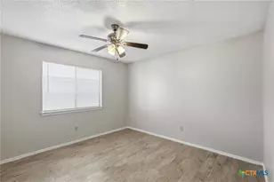 409 Rawhide Loop, Round Rock, TX 78681 - Photo 14