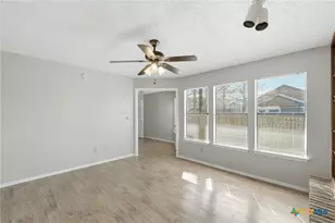 409 Rawhide Loop, Round Rock, TX 78681 - Photo 8