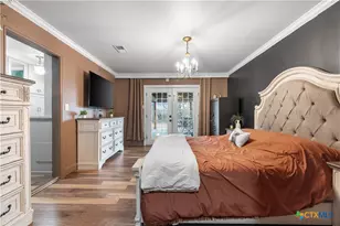 308 Liberty St, Gatesville, TX 76528 - Photo 14