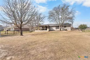 308 Liberty St, Gatesville, TX 76528 - Photo 36