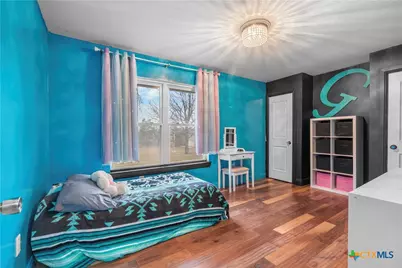 308 Liberty Street, Gatesville, TX 76528 - Photo 20