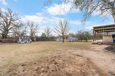308 Liberty Street, Gatesville, TX 76528 - Photo 34