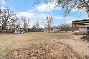 308 Liberty St, Gatesville, TX 76528 - Photo 34