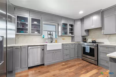 308 Liberty Street, Gatesville, TX 76528 - Photo 12