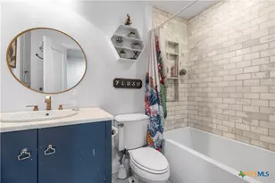 308 Liberty St, Gatesville, TX 76528 - Photo 22