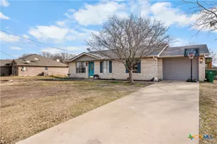 308 Liberty St, Gatesville, TX 76528 - Photo 40
