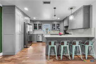 308 Liberty St, Gatesville, TX 76528 - Photo 10