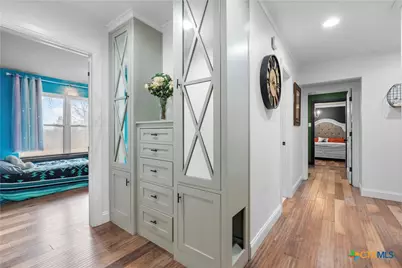 308 Liberty Street, Gatesville, TX 76528 - Photo 18