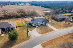308 Liberty St, Gatesville, TX 76528 - Photo 42