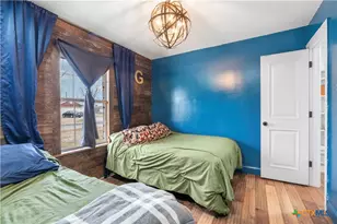 308 Liberty St, Gatesville, TX 76528 - Photo 24