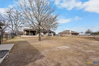 308 Liberty Street, Gatesville, TX 76528 - Photo 36