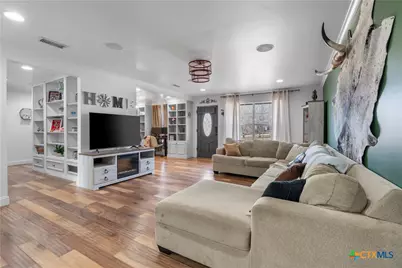 308 Liberty Street, Gatesville, TX 76528 - Photo 28