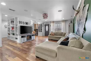 308 Liberty St, Gatesville, TX 76528 - Photo 28