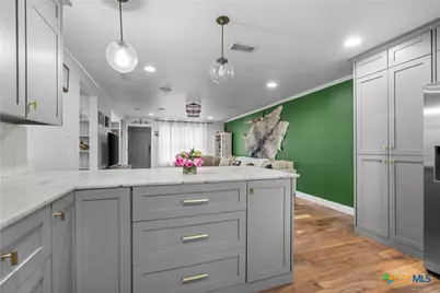 308 Liberty Street, Gatesville, TX 76528 - Photo 8