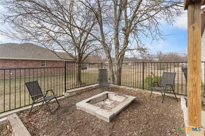 308 Liberty Street, Gatesville, TX 76528 - Photo 32