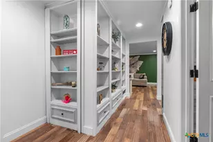 308 Liberty St, Gatesville, TX 76528 - Photo 26