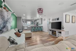 308 Liberty St, Gatesville, TX 76528 - Photo 4