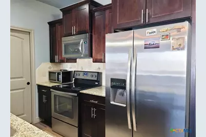 112 Teakwood Drive, Victoria, TX 77901 - Photo 6