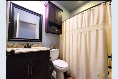 112 Teakwood Drive, Victoria, TX 77901 - Photo 10