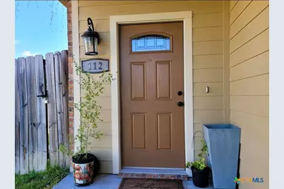112 Teakwood Drive, Victoria, TX 77901 - Photo 2
