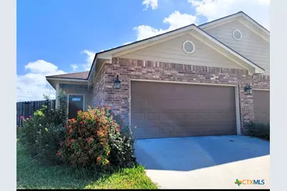112 Teakwood Drive, Victoria, TX 77901 - Photo 2