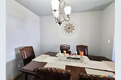 112 Teakwood Drive, Victoria, TX 77901 - Photo 8