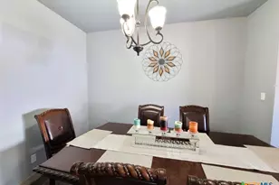 112 Teakwood Dr, Victoria, TX 77901 - Photo 8