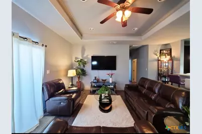 112 Teakwood Drive, Victoria, TX 77901 - Photo 4