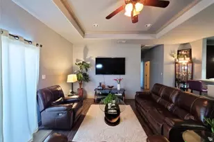112 Teakwood Dr, Victoria, TX 77901 - Photo 4