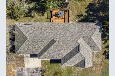 11207 Oak Tree Drive, Salado, TX 76571 - Photo 34