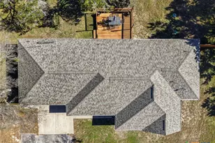 11207 Oak Tree Dr, Salado, TX 76571 - Photo 34