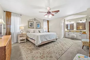 11207 Oak Tree Dr, Salado, TX 76571 - Photo 14