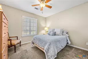 11207 Oak Tree Dr, Salado, TX 76571 - Photo 22