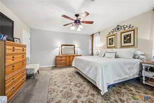 11207 Oak Tree Dr, Salado, TX 76571 - Photo 16