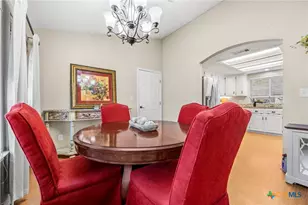 11207 Oak Tree Dr, Salado, TX 76571 - Photo 10