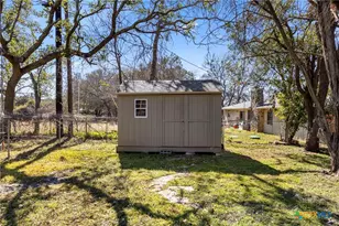 11207 Oak Tree Dr, Salado, TX 76571 - Photo 28