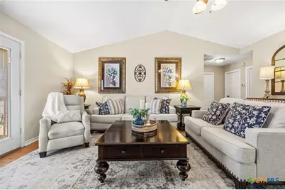 11207 Oak Tree Drive, Salado, TX 76571 - Photo 6