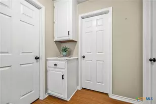 11207 Oak Tree Dr, Salado, TX 76571 - Photo 20