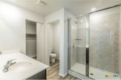 237 Poplin Lane, Troy, TX 76579 - Photo 14