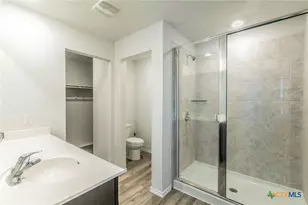 237 Poplin Ln, Troy, TX 76579 - Photo 14