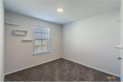 237 Poplin Lane, Troy, TX 76579 - Photo 18