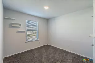 237 Poplin Ln, Troy, TX 76579 - Photo 18