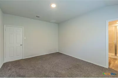 237 Poplin Lane, Troy, TX 76579 - Photo 12