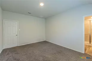 237 Poplin Ln, Troy, TX 76579 - Photo 12