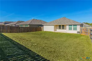 237 Poplin Ln, Troy, TX 76579 - Photo 22