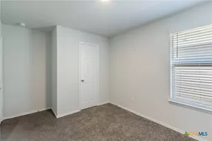 237 Poplin Ln, Troy, TX 76579 - Photo 16