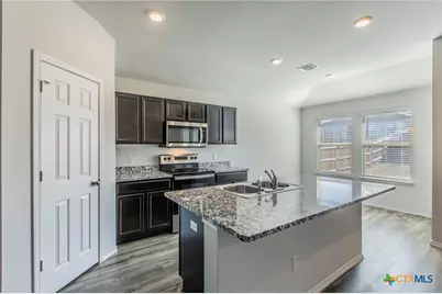 237 Poplin Lane, Troy, TX 76579 - Photo 6