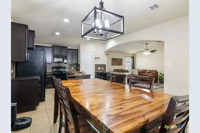 2231 Westover Loop, New Braunfels, TX 78130 - Photo 18